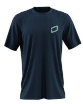 T-Shirt Inspired